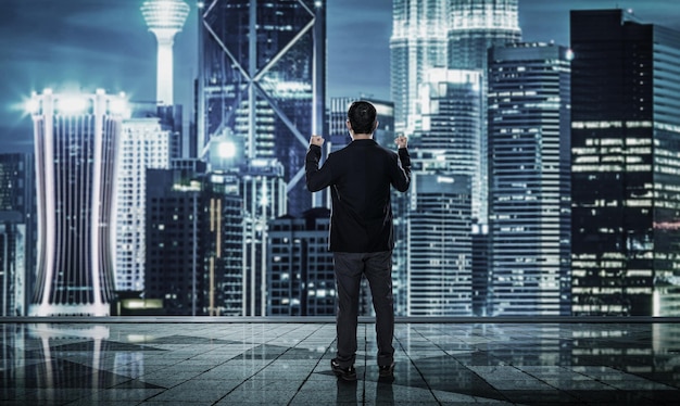 サプライチェーン最適化